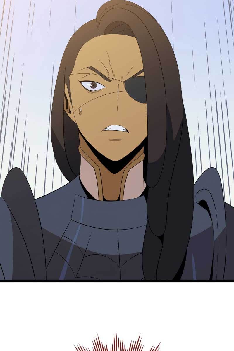 đọc truyện Kẻ Săn Anh Hùng Chương 111 ảnh 129 tại Thiên Thai Truyện