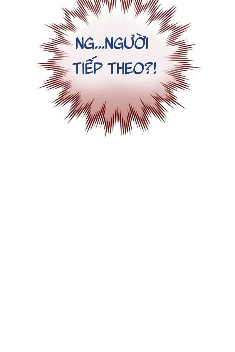 đọc truyện Kẻ Săn Anh Hùng Chương 111 ảnh 130 tại Thiên Thai Truyện