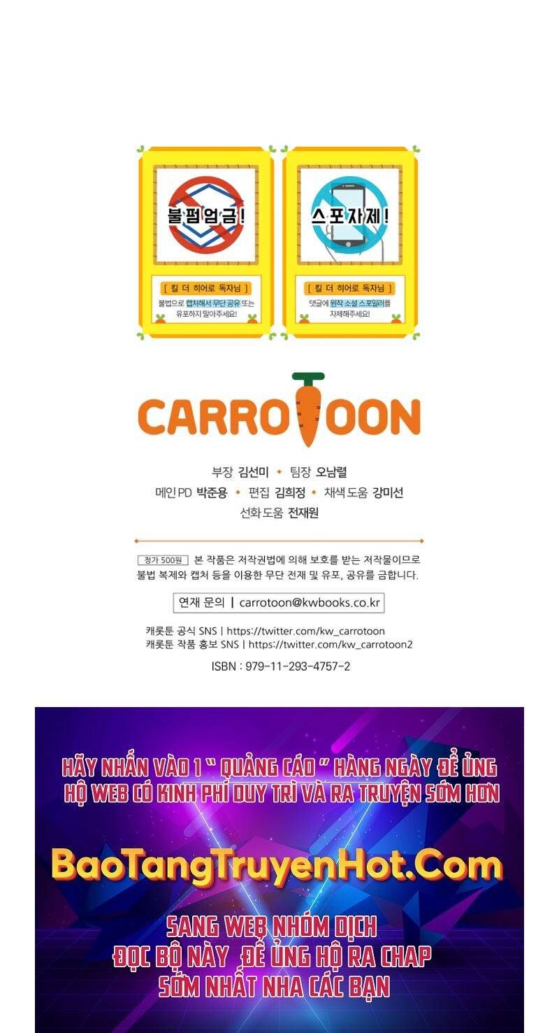 đọc truyện Kẻ Săn Anh Hùng Chương 111 ảnh 131 tại Thiên Thai Truyện