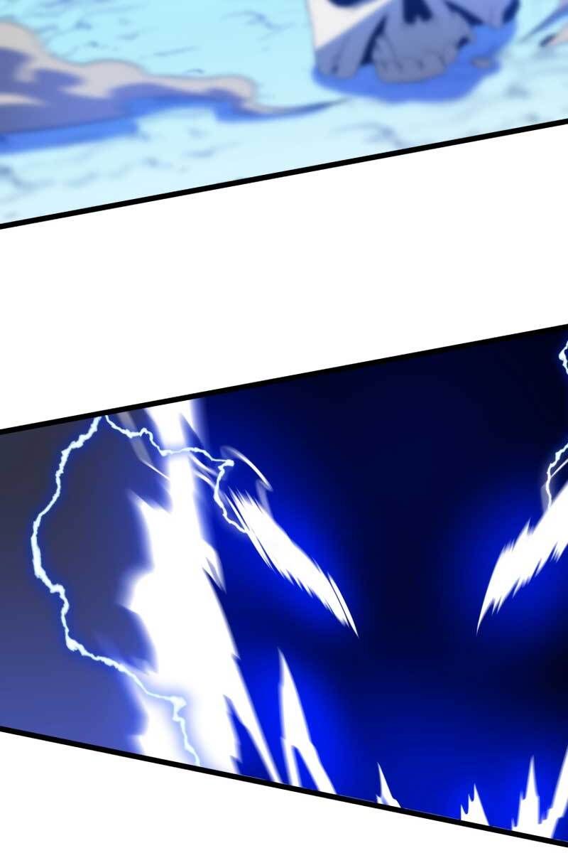 đọc truyện Kẻ Săn Anh Hùng Chương 111 ảnh 15 tại Thiên Thai Truyện