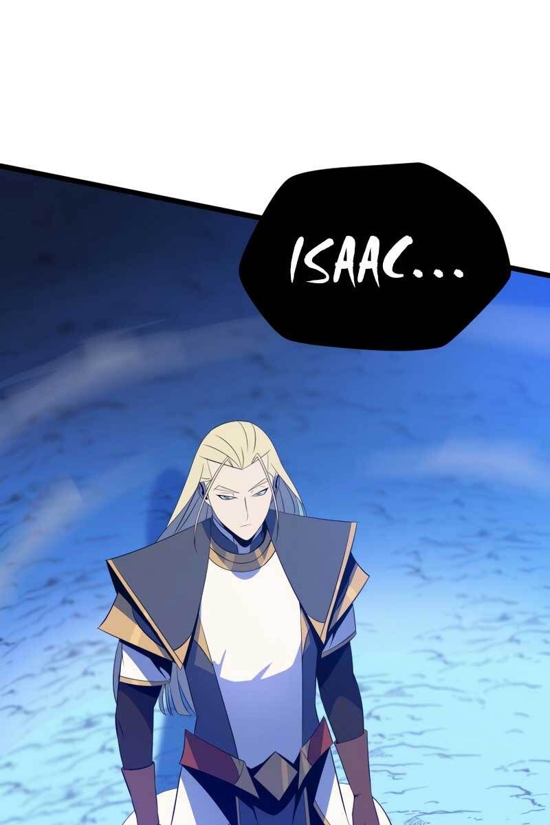 đọc truyện Kẻ Săn Anh Hùng Chương 111 ảnh 16 tại Thiên Thai Truyện