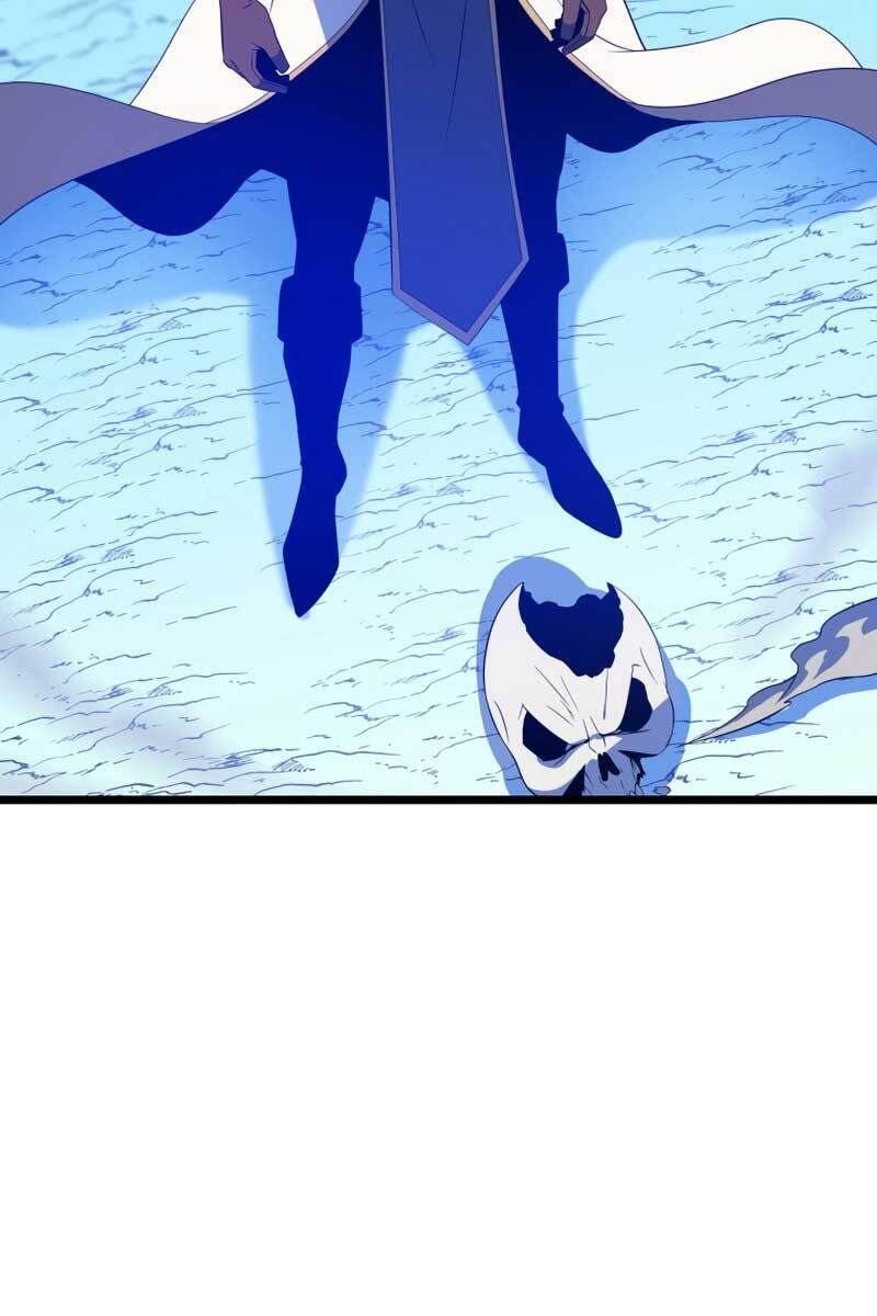 đọc truyện Kẻ Săn Anh Hùng Chương 111 ảnh 17 tại Thiên Thai Truyện