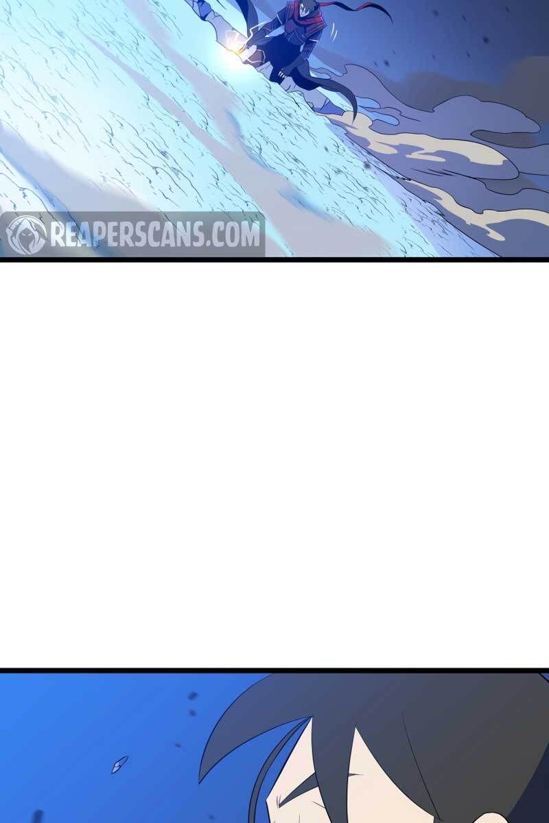 đọc truyện Kẻ Săn Anh Hùng Chương 111 ảnh 19 tại Thiên Thai Truyện