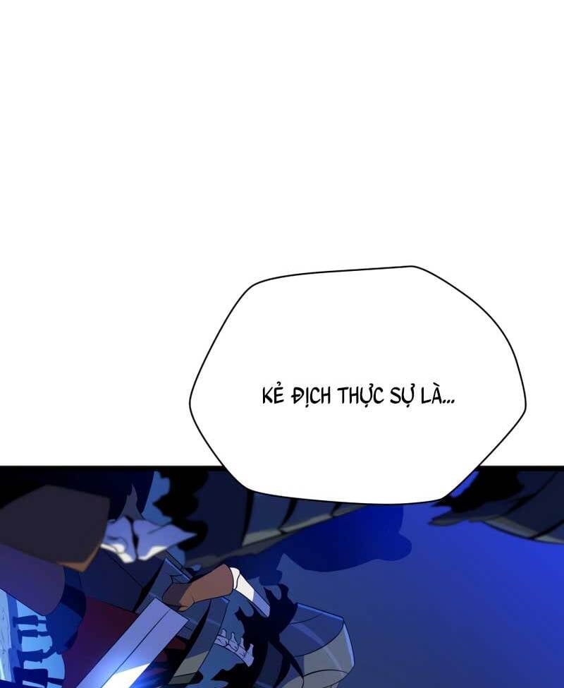 đọc truyện Kẻ Săn Anh Hùng Chương 111 ảnh 21 tại Thiên Thai Truyện