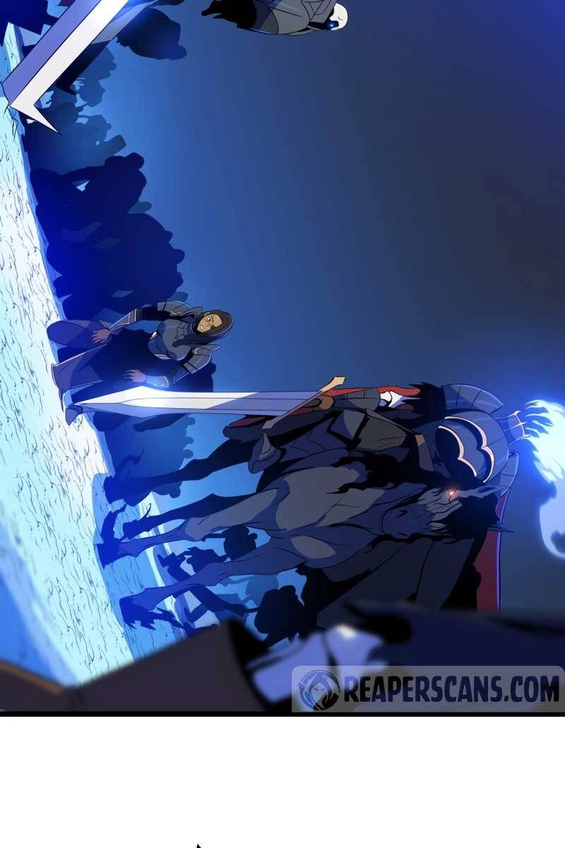 đọc truyện Kẻ Săn Anh Hùng Chương 111 ảnh 22 tại Thiên Thai Truyện