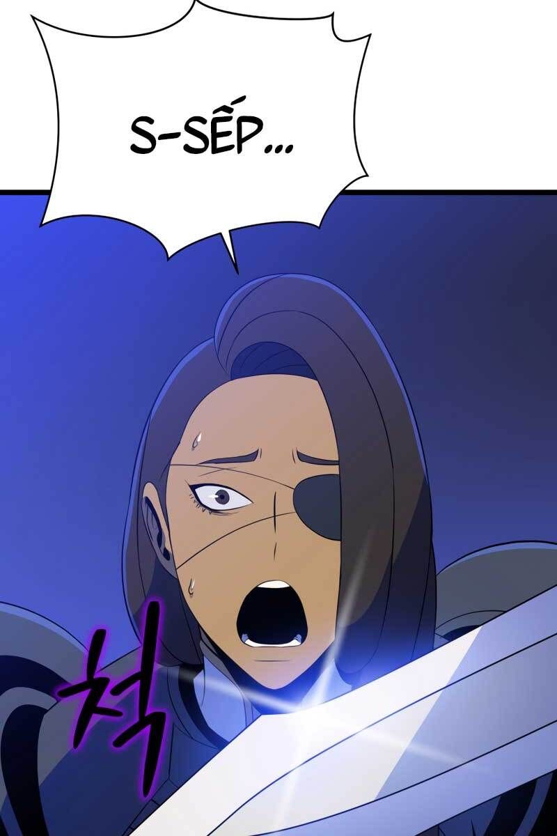 đọc truyện Kẻ Săn Anh Hùng Chương 111 ảnh 23 tại Thiên Thai Truyện