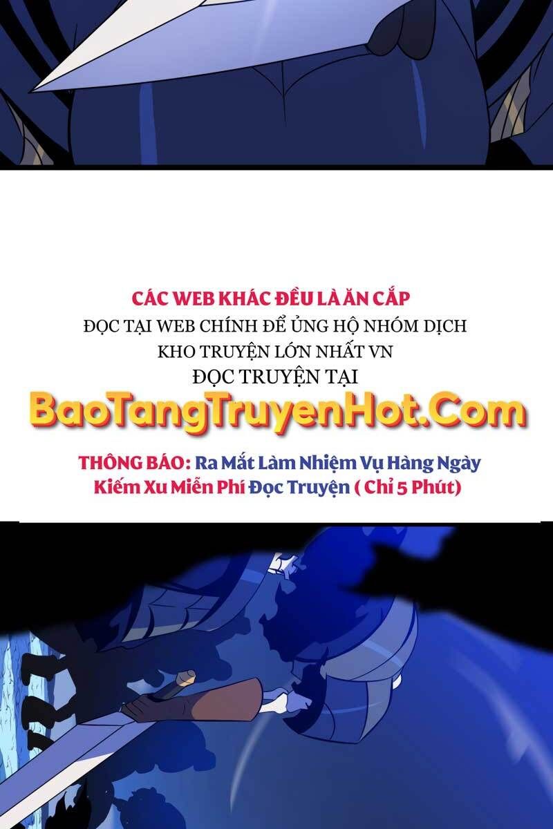 đọc truyện Kẻ Săn Anh Hùng Chương 111 ảnh 24 tại Thiên Thai Truyện