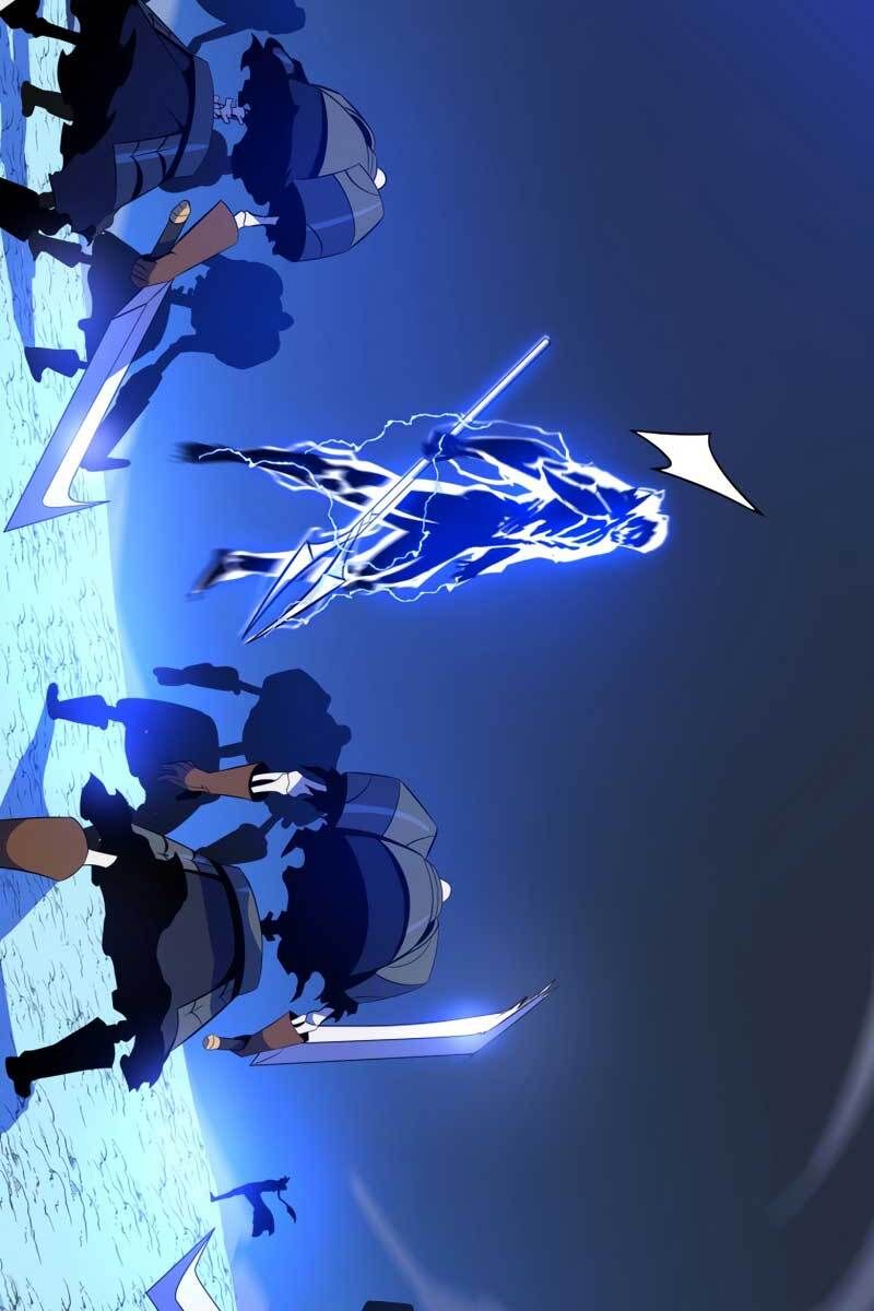 đọc truyện Kẻ Săn Anh Hùng Chương 111 ảnh 25 tại Thiên Thai Truyện