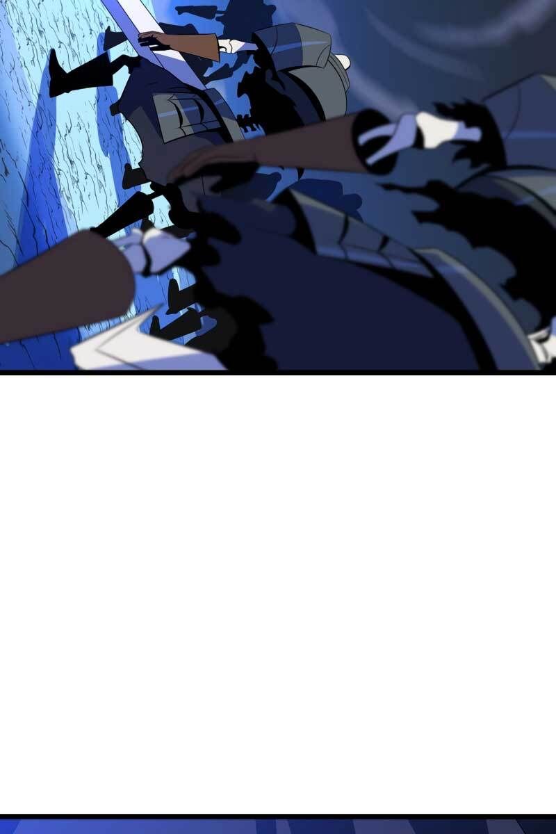 đọc truyện Kẻ Săn Anh Hùng Chương 111 ảnh 26 tại Thiên Thai Truyện