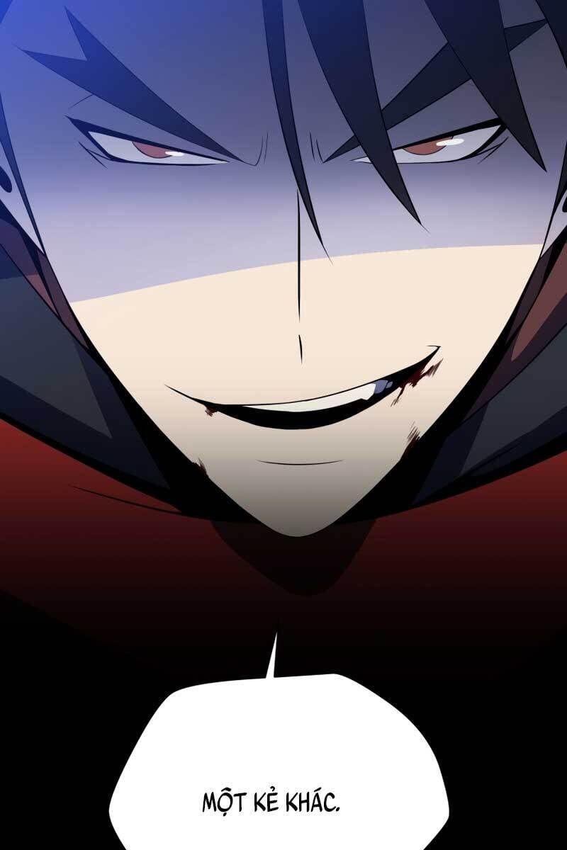 đọc truyện Kẻ Săn Anh Hùng Chương 111 ảnh 27 tại Thiên Thai Truyện