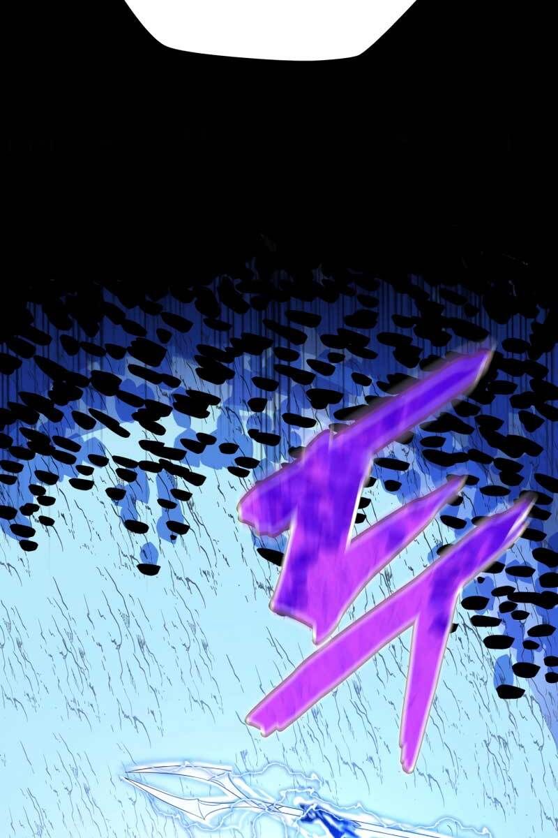 đọc truyện Kẻ Săn Anh Hùng Chương 111 ảnh 28 tại Thiên Thai Truyện