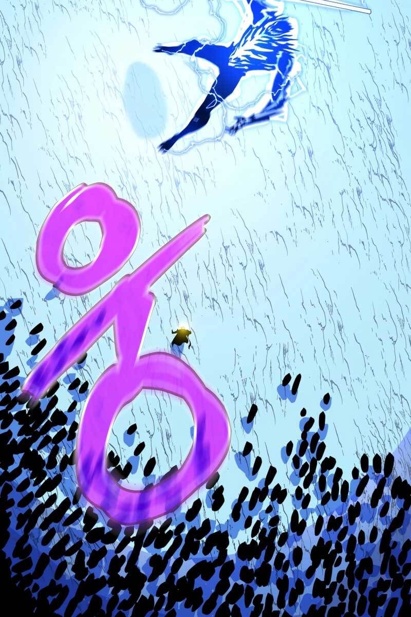 đọc truyện Kẻ Săn Anh Hùng Chương 111 ảnh 29 tại Thiên Thai Truyện