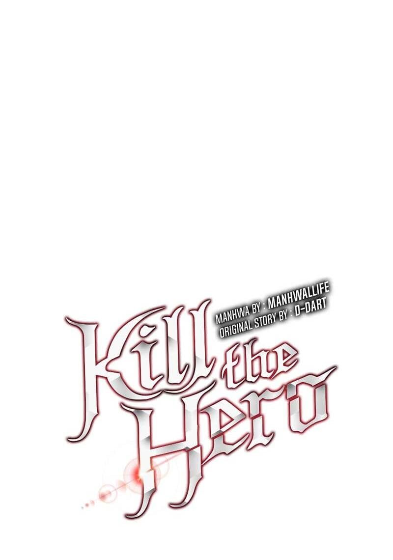 đọc truyện Kẻ Săn Anh Hùng Chương 111 ảnh 31 tại Thiên Thai Truyện