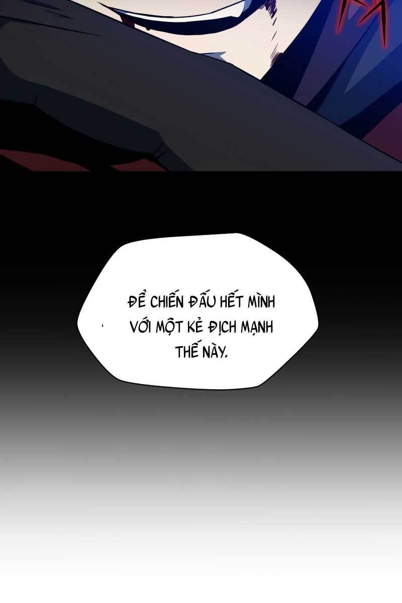 đọc truyện Kẻ Săn Anh Hùng Chương 111 ảnh 5 tại Thiên Thai Truyện