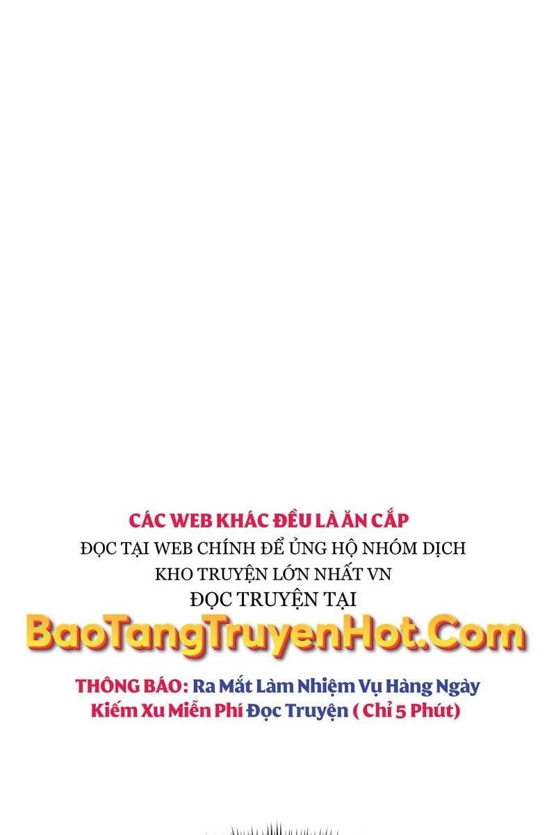 đọc truyện Kẻ Săn Anh Hùng Chương 111 ảnh 32 tại Thiên Thai Truyện