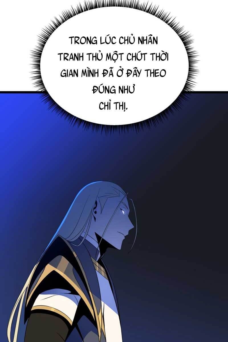 đọc truyện Kẻ Săn Anh Hùng Chương 111 ảnh 33 tại Thiên Thai Truyện