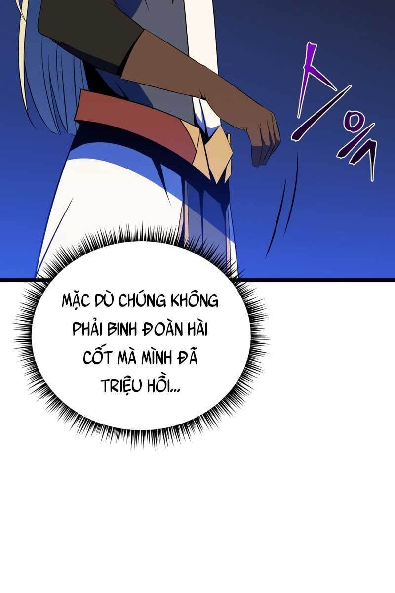 đọc truyện Kẻ Săn Anh Hùng Chương 111 ảnh 34 tại Thiên Thai Truyện