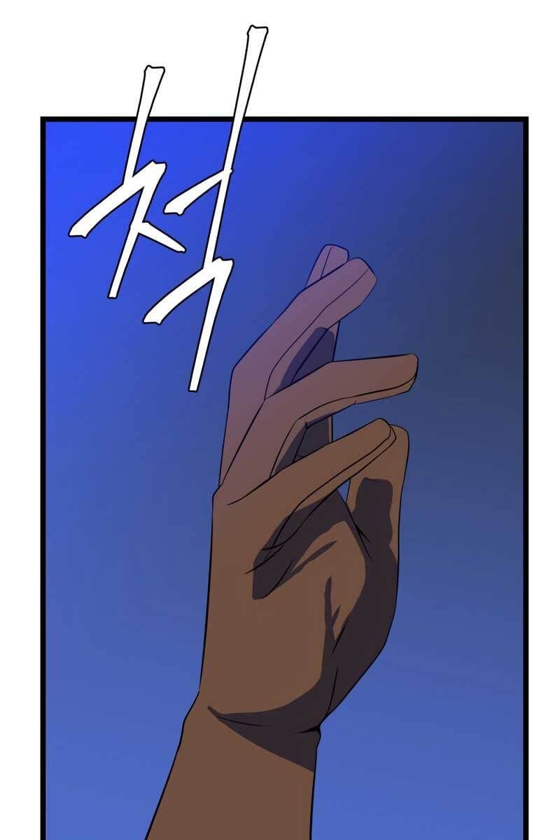 đọc truyện Kẻ Săn Anh Hùng Chương 111 ảnh 35 tại Thiên Thai Truyện