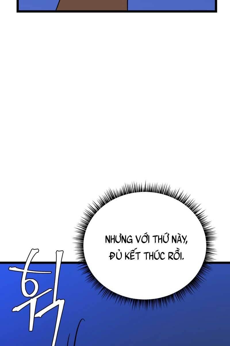 đọc truyện Kẻ Săn Anh Hùng Chương 111 ảnh 36 tại Thiên Thai Truyện