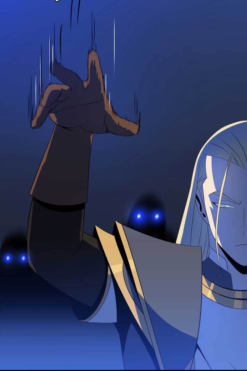 đọc truyện Kẻ Săn Anh Hùng Chương 111 ảnh 37 tại Thiên Thai Truyện