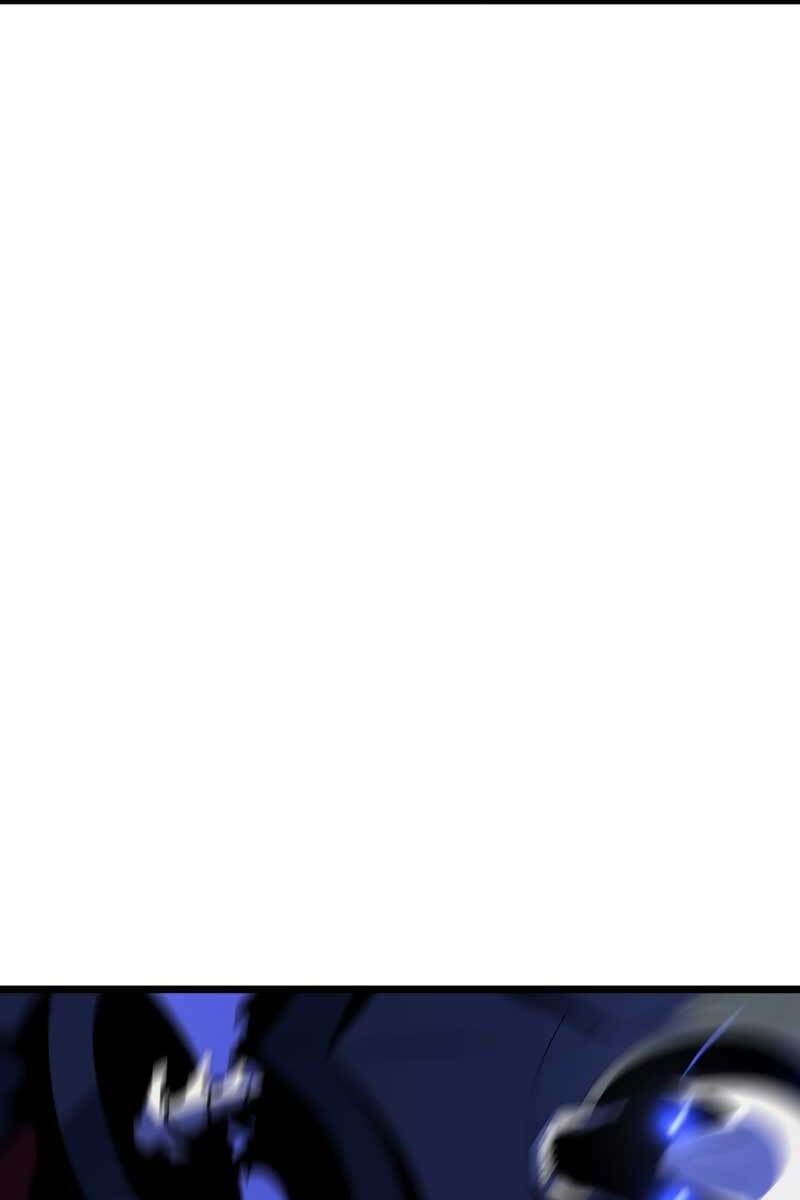 đọc truyện Kẻ Săn Anh Hùng Chương 111 ảnh 38 tại Thiên Thai Truyện