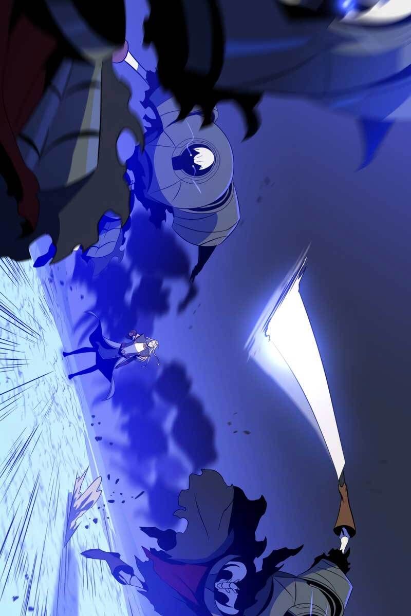 đọc truyện Kẻ Săn Anh Hùng Chương 111 ảnh 39 tại Thiên Thai Truyện