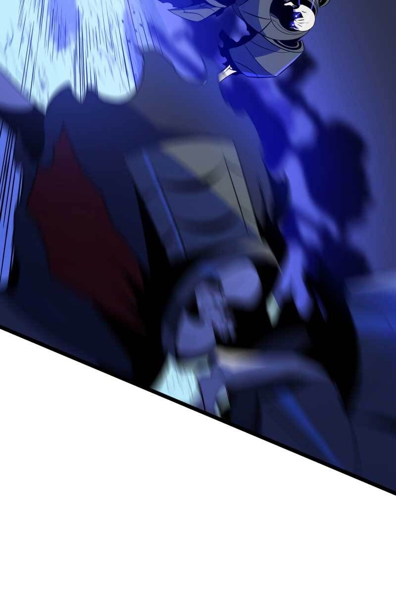 đọc truyện Kẻ Săn Anh Hùng Chương 111 ảnh 40 tại Thiên Thai Truyện