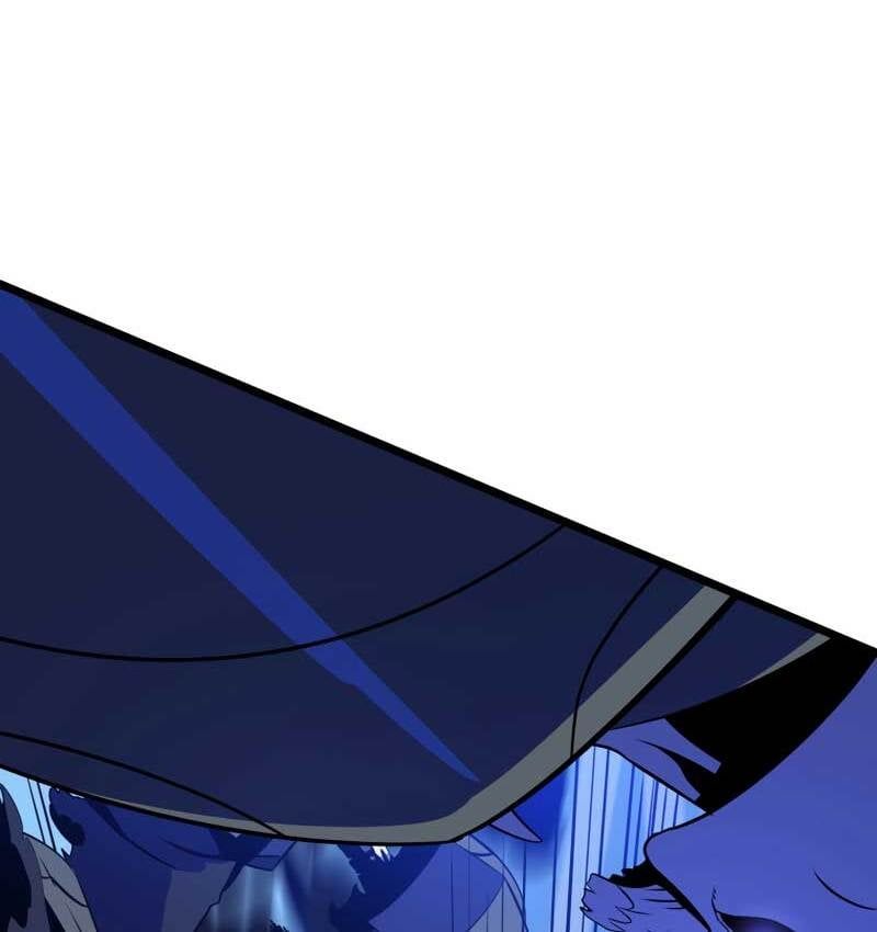 đọc truyện Kẻ Săn Anh Hùng Chương 111 ảnh 41 tại Thiên Thai Truyện