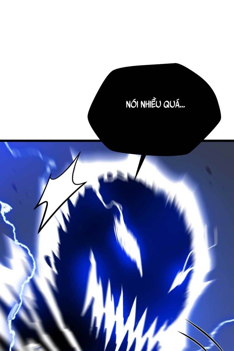 đọc truyện Kẻ Săn Anh Hùng Chương 111 ảnh 6 tại Thiên Thai Truyện