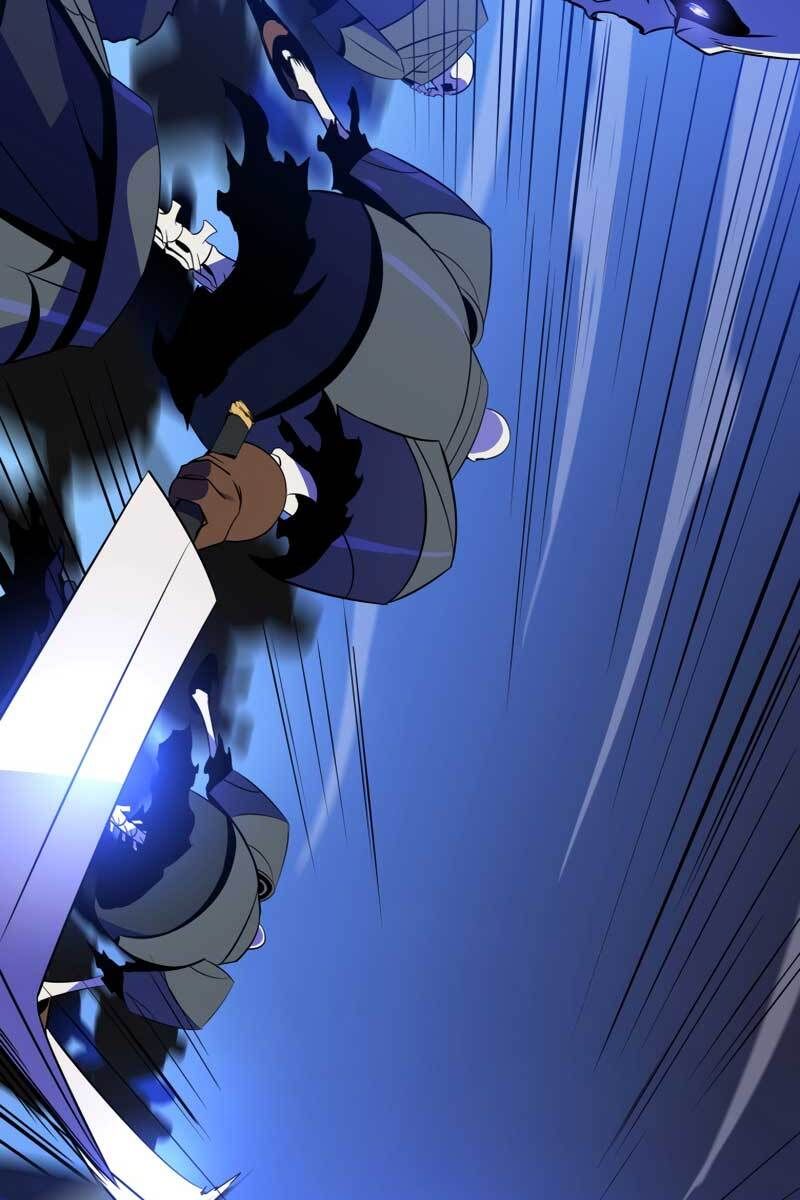 đọc truyện Kẻ Săn Anh Hùng Chương 111 ảnh 42 tại Thiên Thai Truyện