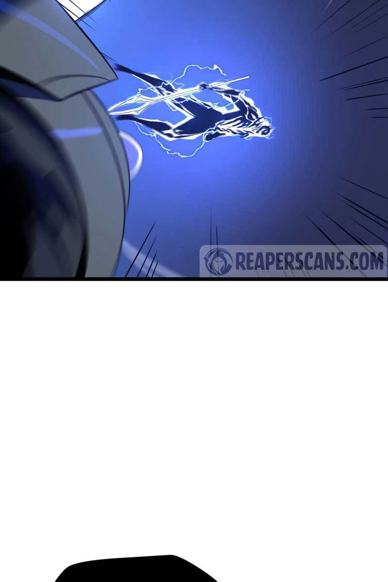 đọc truyện Kẻ Săn Anh Hùng Chương 111 ảnh 43 tại Thiên Thai Truyện