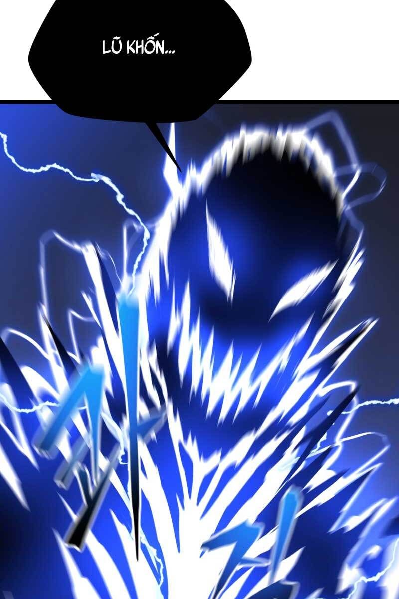 đọc truyện Kẻ Săn Anh Hùng Chương 111 ảnh 44 tại Thiên Thai Truyện