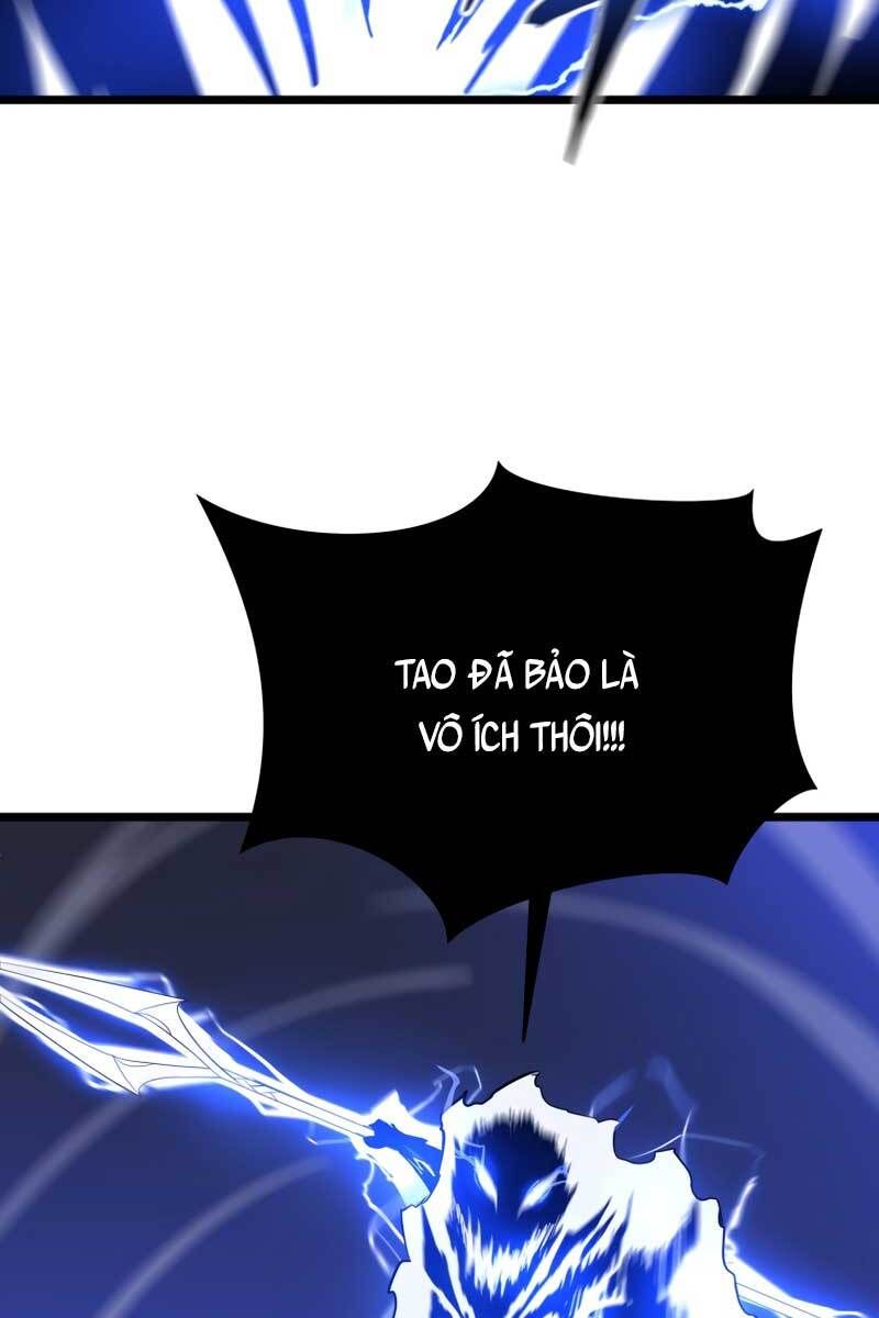 đọc truyện Kẻ Săn Anh Hùng Chương 111 ảnh 45 tại Thiên Thai Truyện