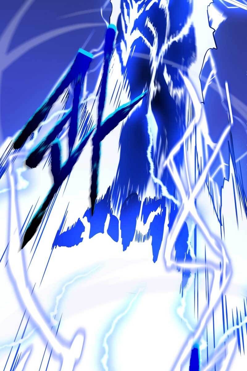 đọc truyện Kẻ Săn Anh Hùng Chương 111 ảnh 46 tại Thiên Thai Truyện