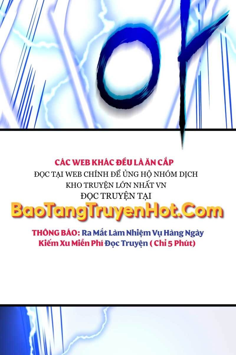 đọc truyện Kẻ Săn Anh Hùng Chương 111 ảnh 47 tại Thiên Thai Truyện