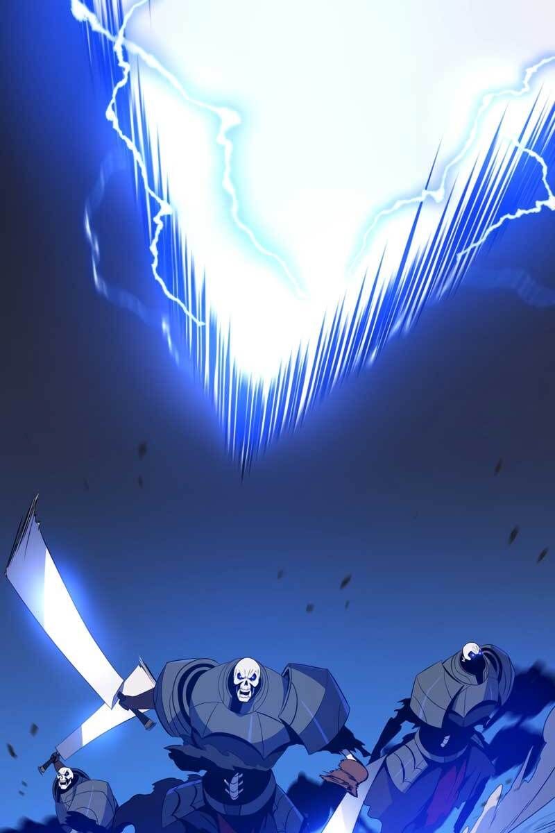 đọc truyện Kẻ Săn Anh Hùng Chương 111 ảnh 48 tại Thiên Thai Truyện