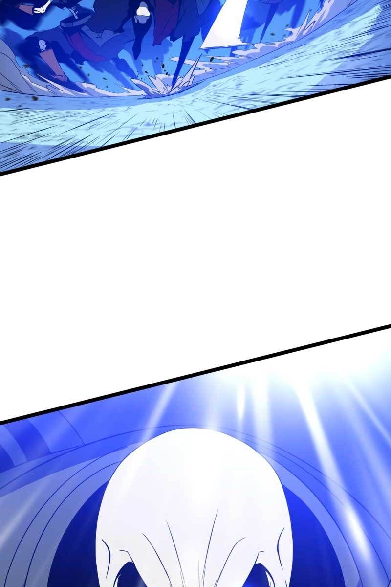 đọc truyện Kẻ Săn Anh Hùng Chương 111 ảnh 49 tại Thiên Thai Truyện