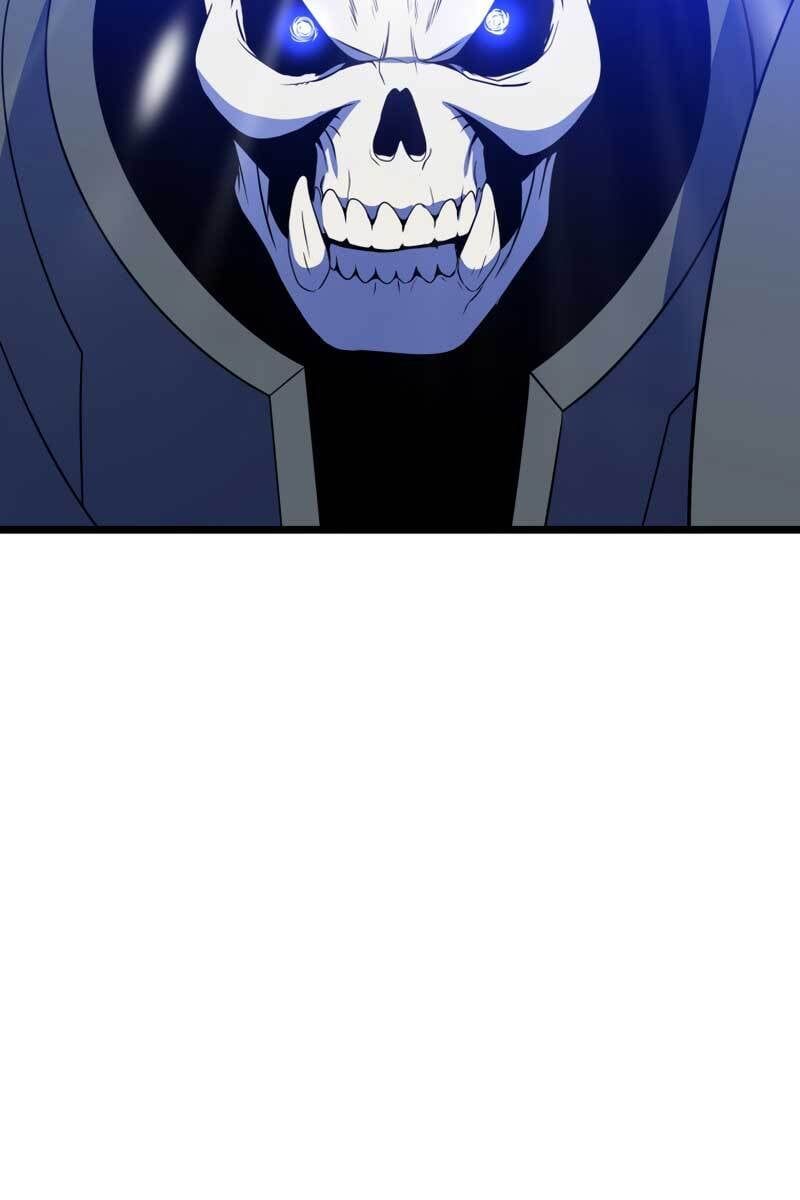 đọc truyện Kẻ Săn Anh Hùng Chương 111 ảnh 50 tại Thiên Thai Truyện