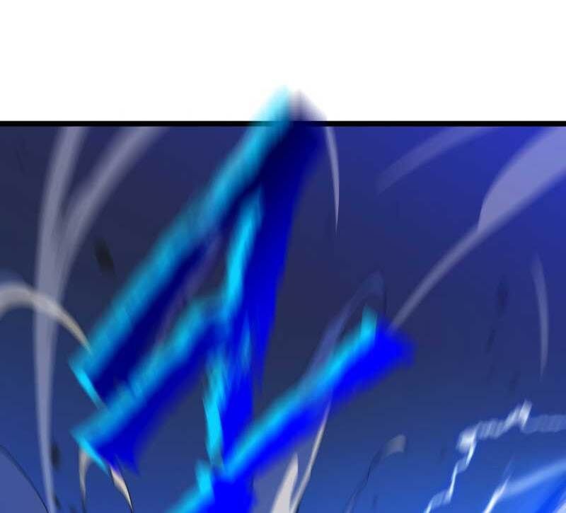 đọc truyện Kẻ Săn Anh Hùng Chương 111 ảnh 51 tại Thiên Thai Truyện