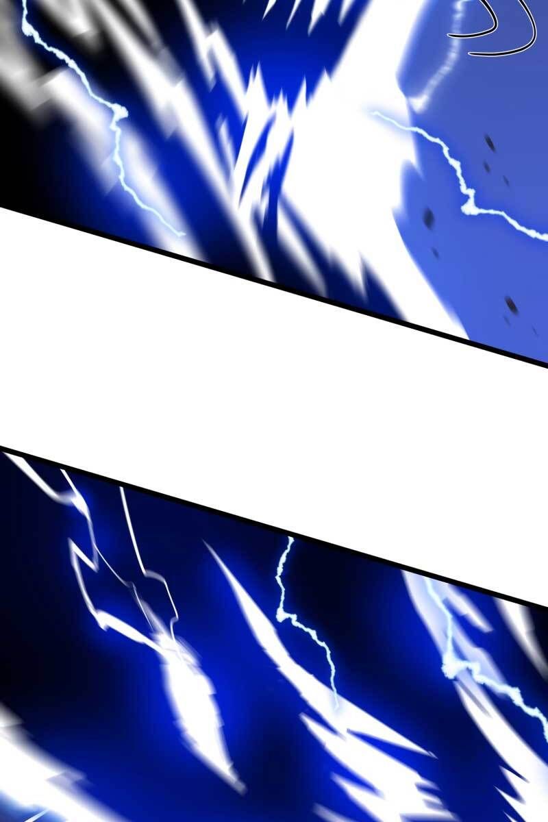 đọc truyện Kẻ Săn Anh Hùng Chương 111 ảnh 7 tại Thiên Thai Truyện