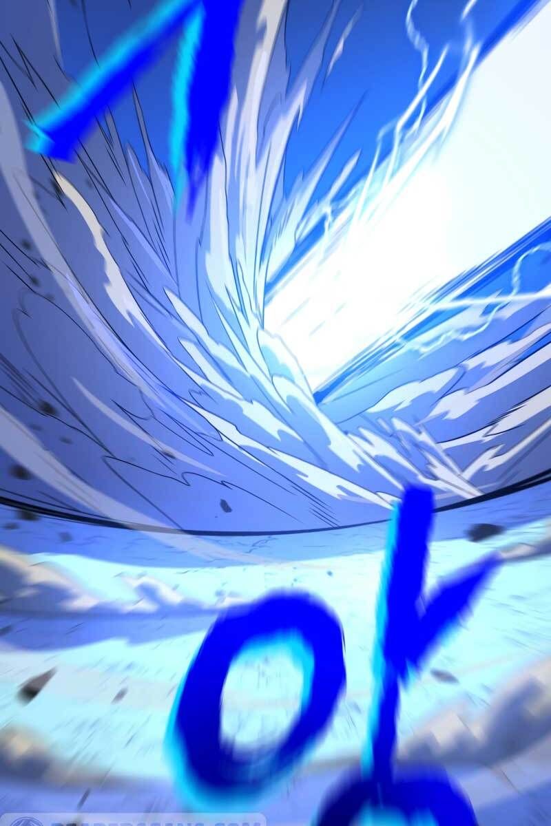 đọc truyện Kẻ Săn Anh Hùng Chương 111 ảnh 52 tại Thiên Thai Truyện