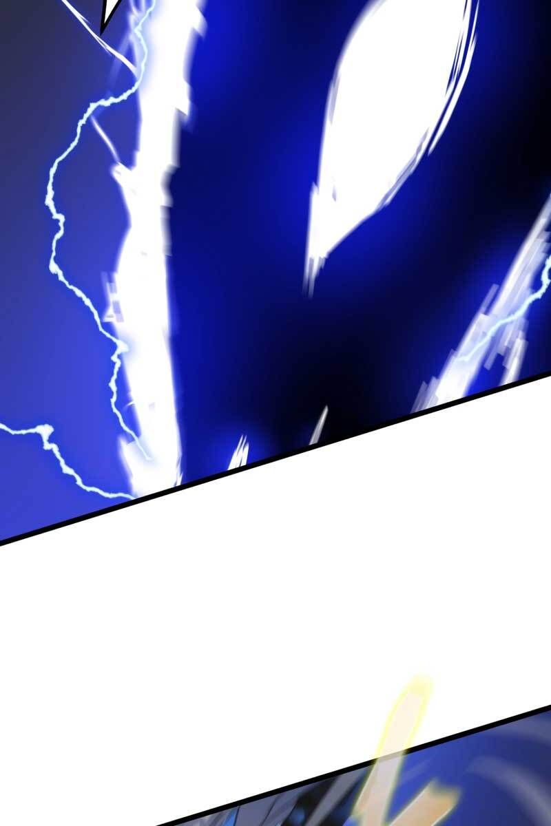 đọc truyện Kẻ Săn Anh Hùng Chương 111 ảnh 54 tại Thiên Thai Truyện