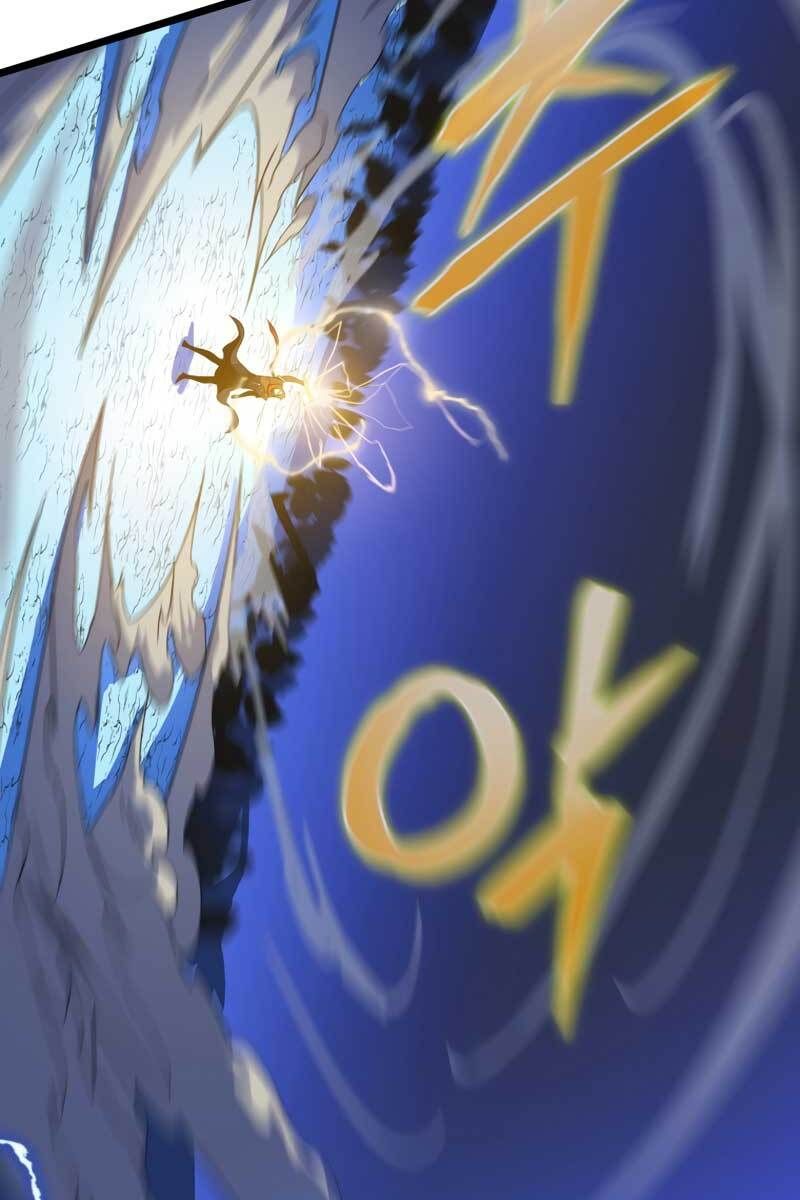 đọc truyện Kẻ Săn Anh Hùng Chương 111 ảnh 55 tại Thiên Thai Truyện