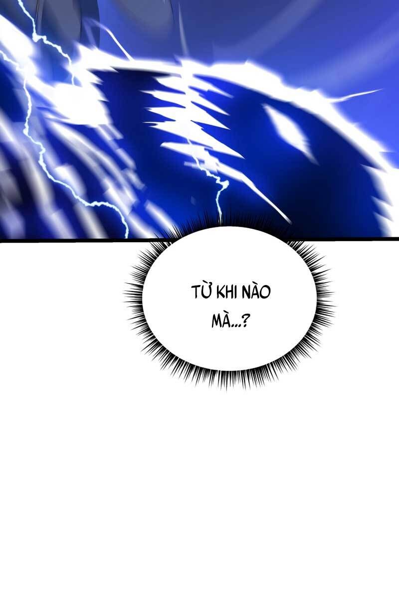 đọc truyện Kẻ Săn Anh Hùng Chương 111 ảnh 56 tại Thiên Thai Truyện