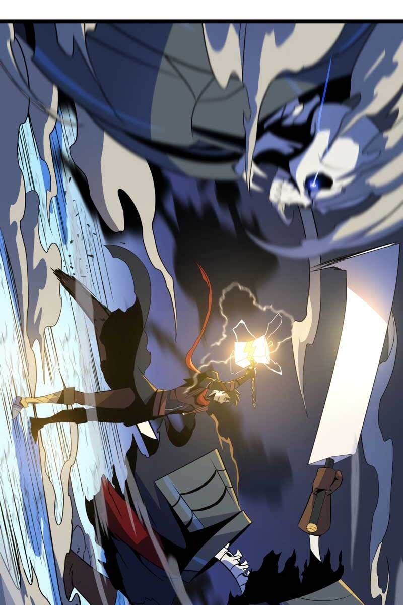 đọc truyện Kẻ Săn Anh Hùng Chương 111 ảnh 57 tại Thiên Thai Truyện