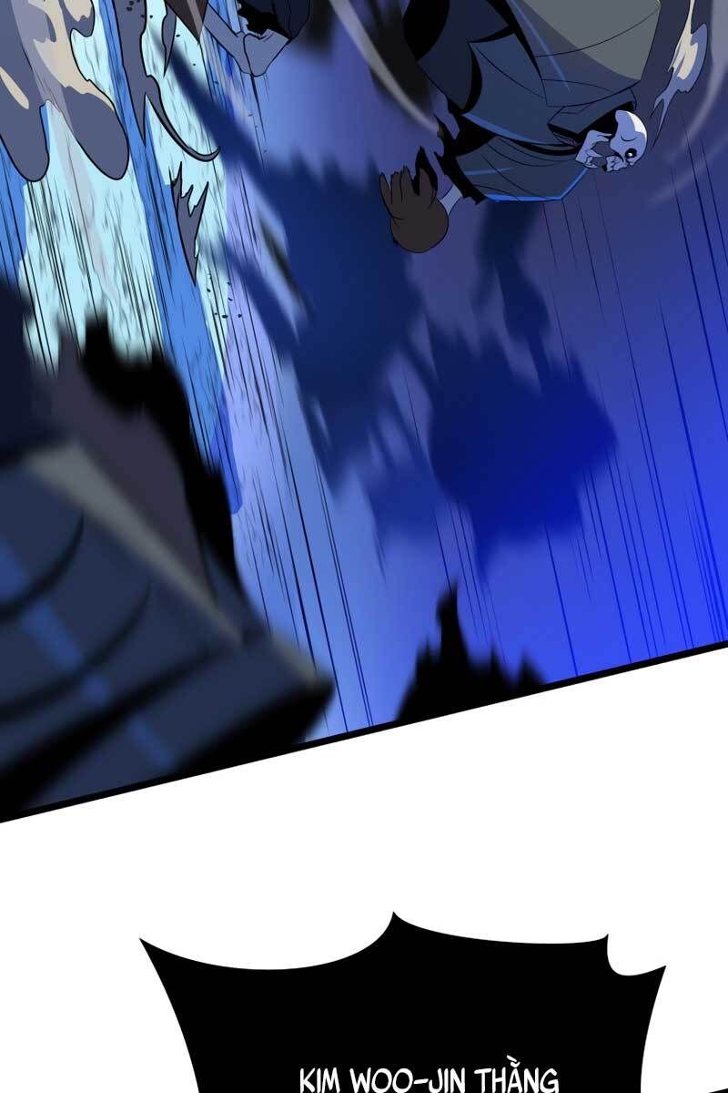 đọc truyện Kẻ Săn Anh Hùng Chương 111 ảnh 58 tại Thiên Thai Truyện