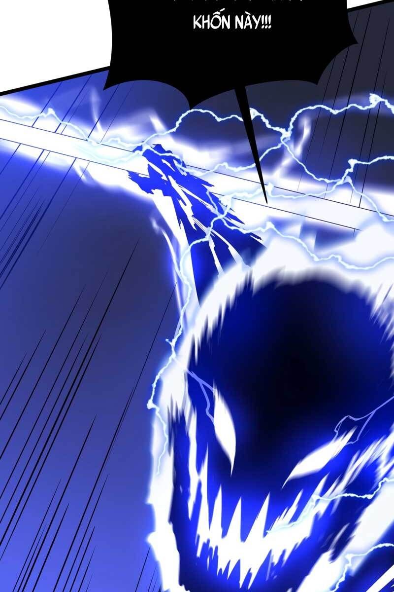 đọc truyện Kẻ Săn Anh Hùng Chương 111 ảnh 59 tại Thiên Thai Truyện