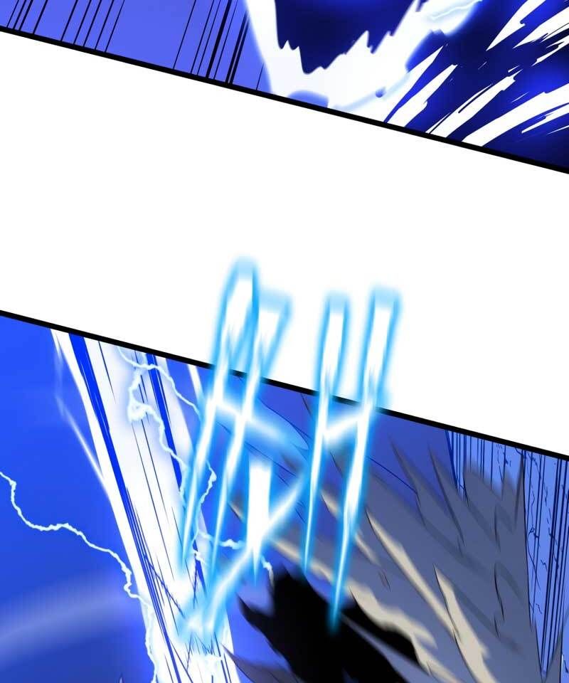 đọc truyện Kẻ Săn Anh Hùng Chương 111 ảnh 60 tại Thiên Thai Truyện