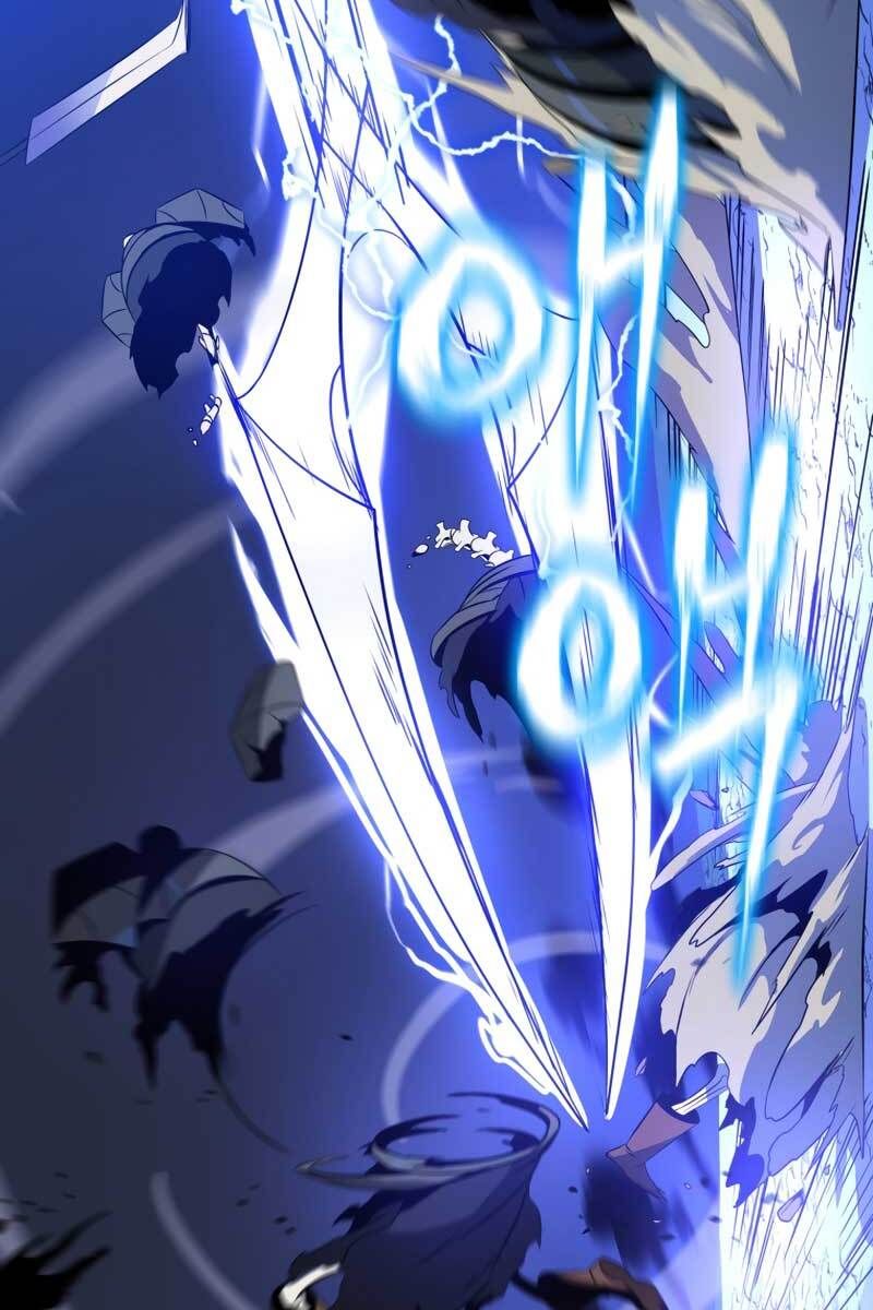 đọc truyện Kẻ Săn Anh Hùng Chương 111 ảnh 61 tại Thiên Thai Truyện