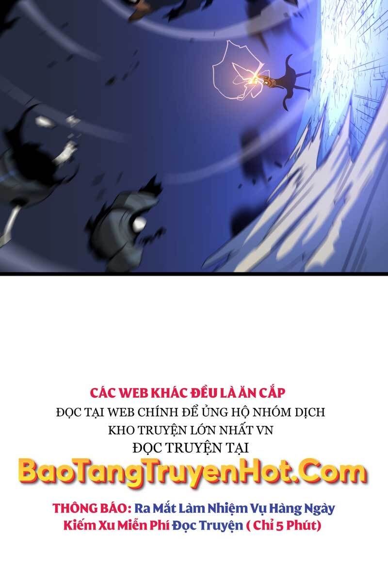 đọc truyện Kẻ Săn Anh Hùng Chương 111 ảnh 62 tại Thiên Thai Truyện